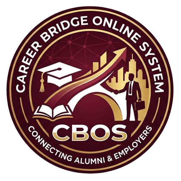 Career Bridge WPU